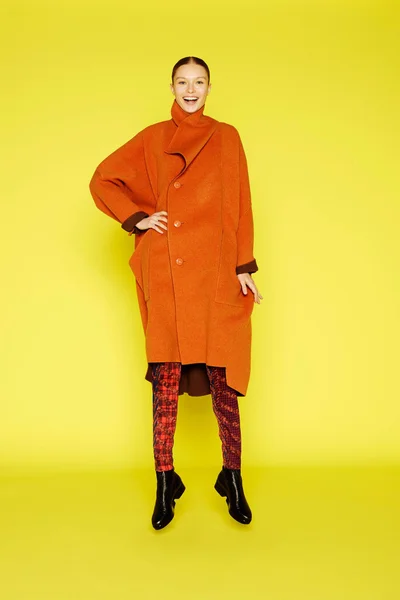 Look 23